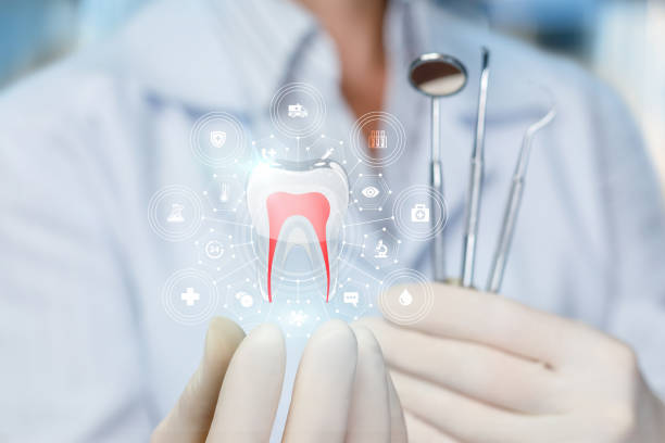 Best Dental Fillings (Composite and Amalgam)  in Haskell, OK