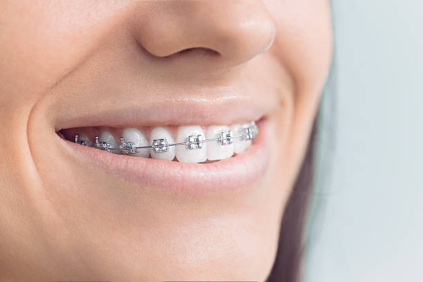 Emergency Dental Services in Haskell, OK